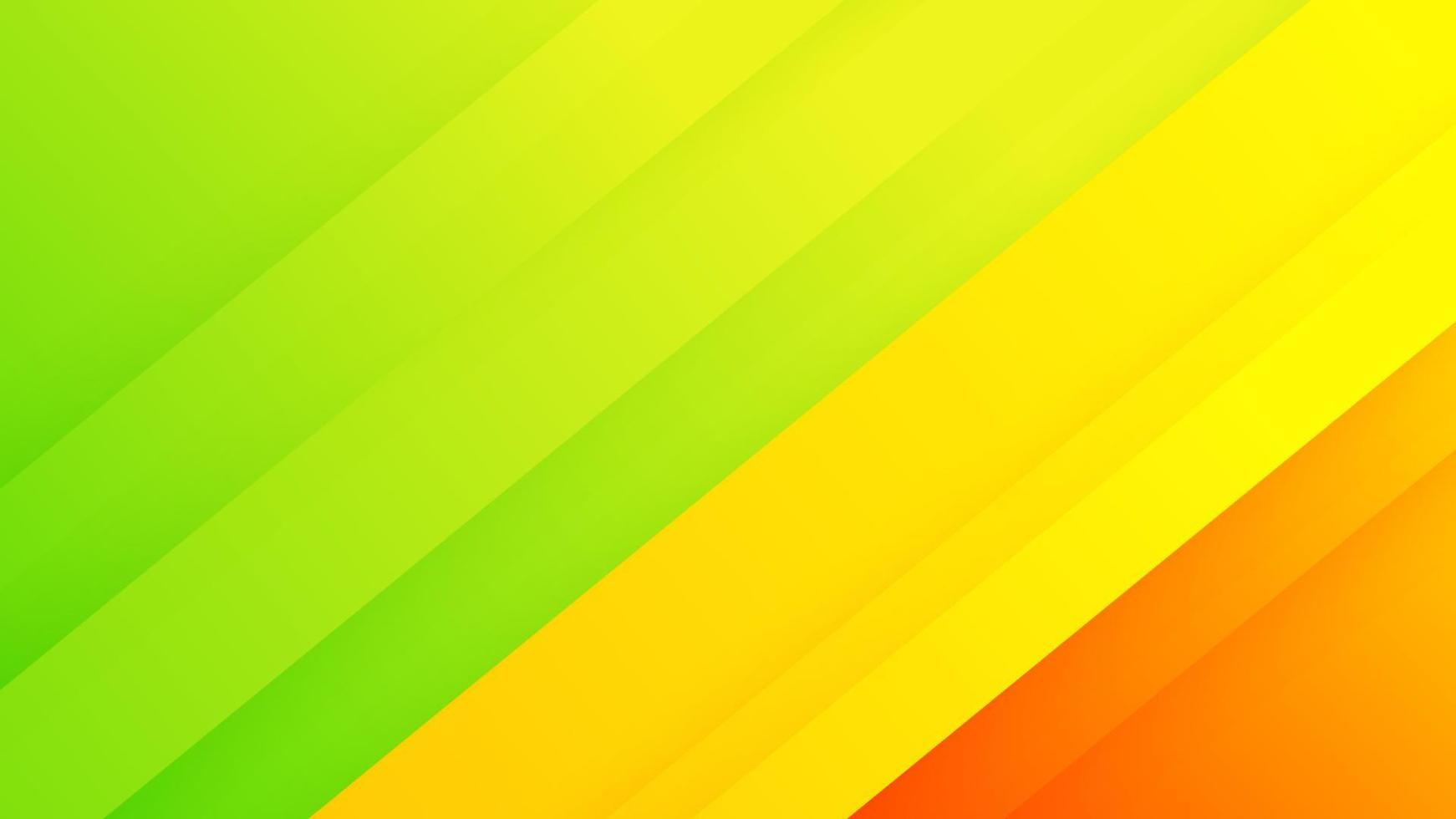 Vector abstract background with overlap layer and dynamic shadow on background .Vector background for wallpaper,banner, background. Eps 10