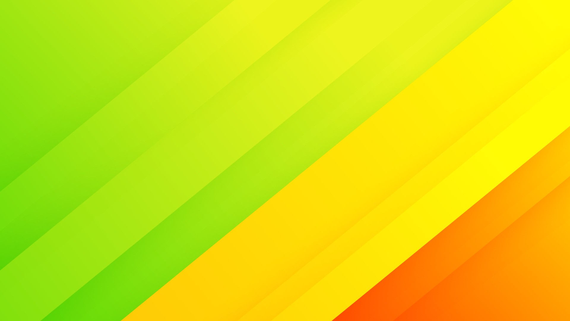 Vector abstract background with overlap layer and dynamic shadow on background .Vector background for wallpaper,banner, background. Eps 10 11891248 Vector Art at Vecteezy Vector abstract background with overlap layer and dynamic shadow on background .Vector background for wallpaper,banner, background. Eps 10 11891248 Vector Art at Vecteezy