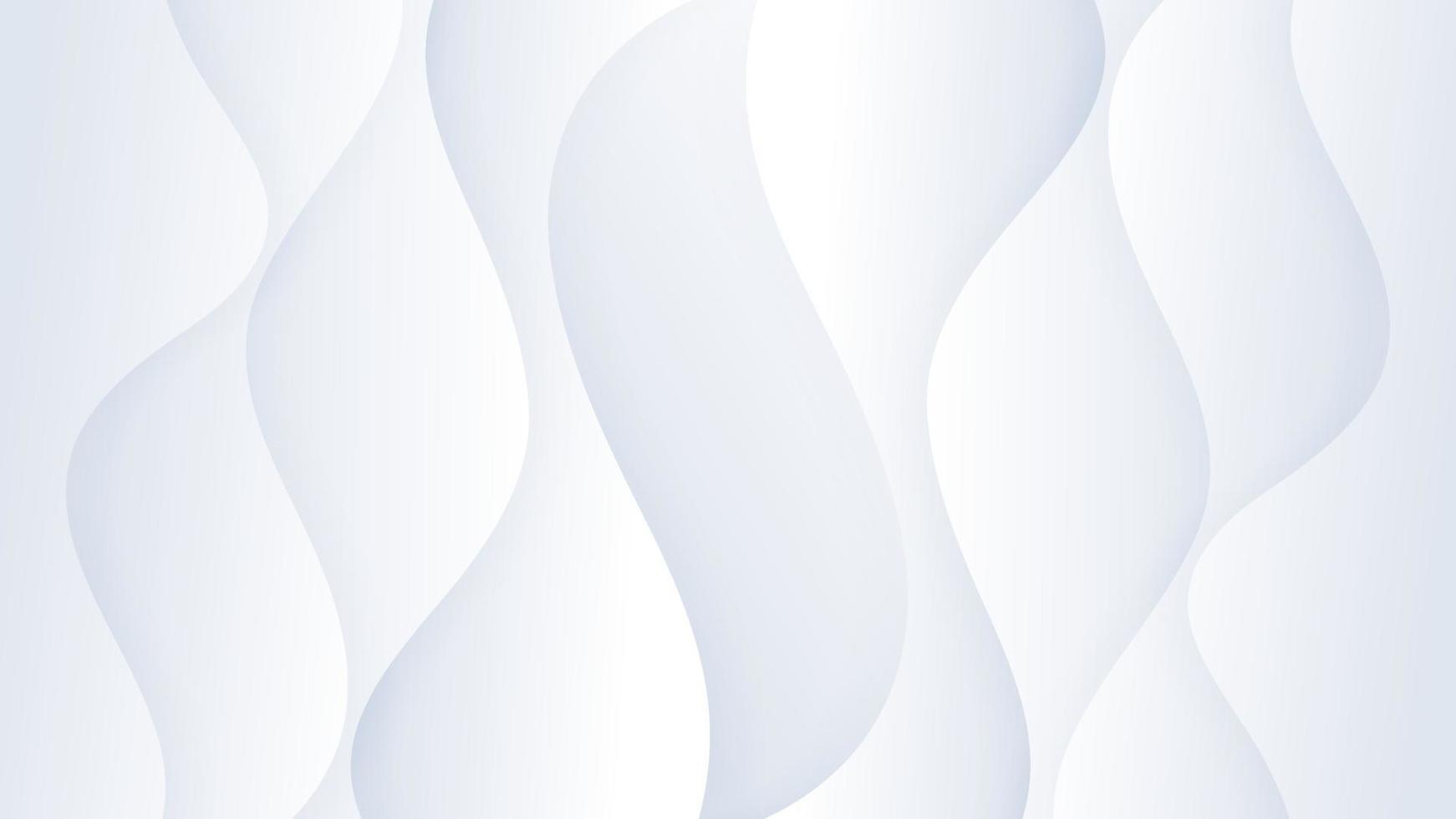 Vector abstract background with overlap layer and dynamic shadow on background .Vector background for wallpaper,banner, background. Eps 10