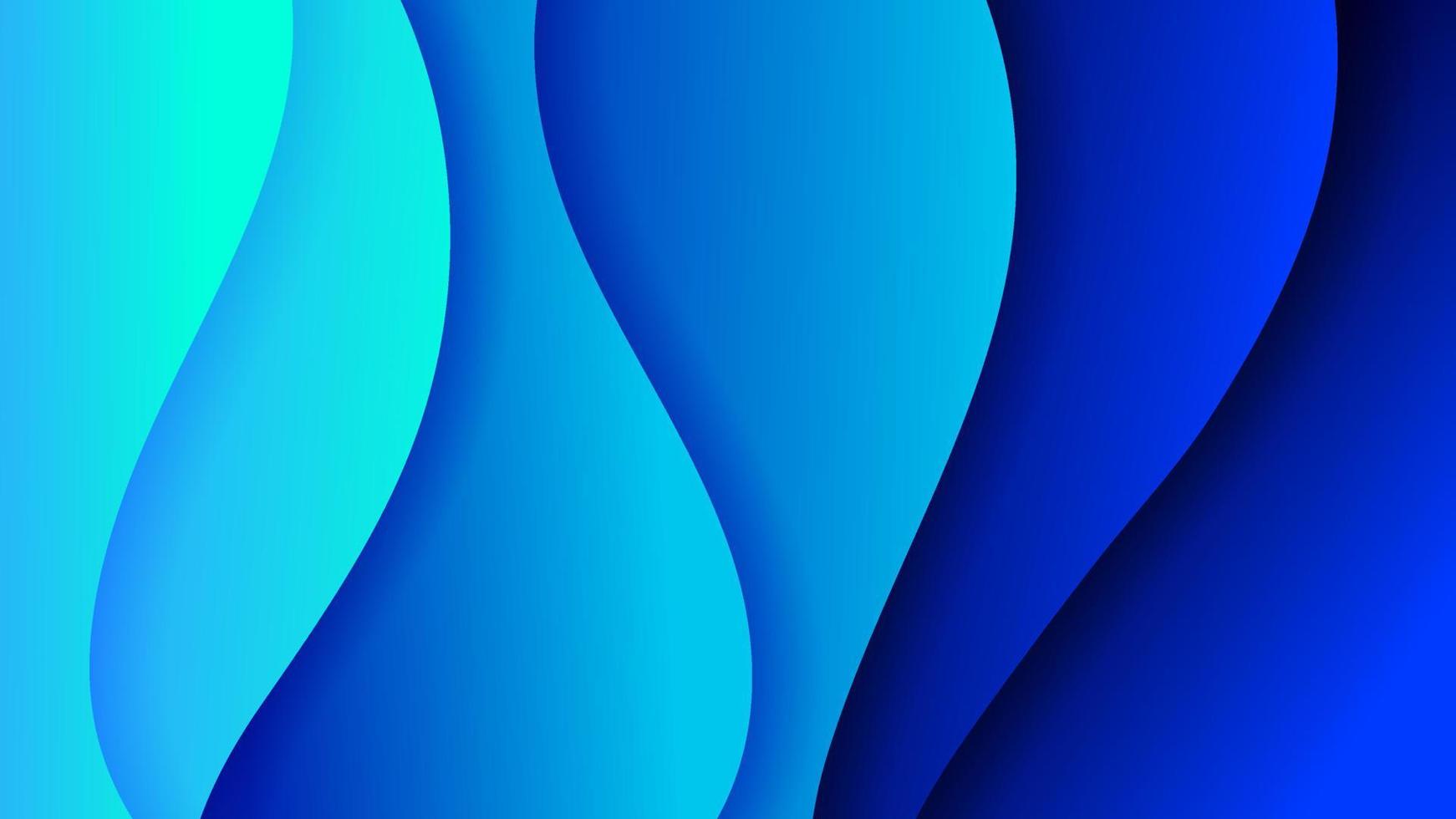 Vector abstract background with overlap layer and dynamic shadow on background .Vector background for wallpaper,banner, background. Eps 10