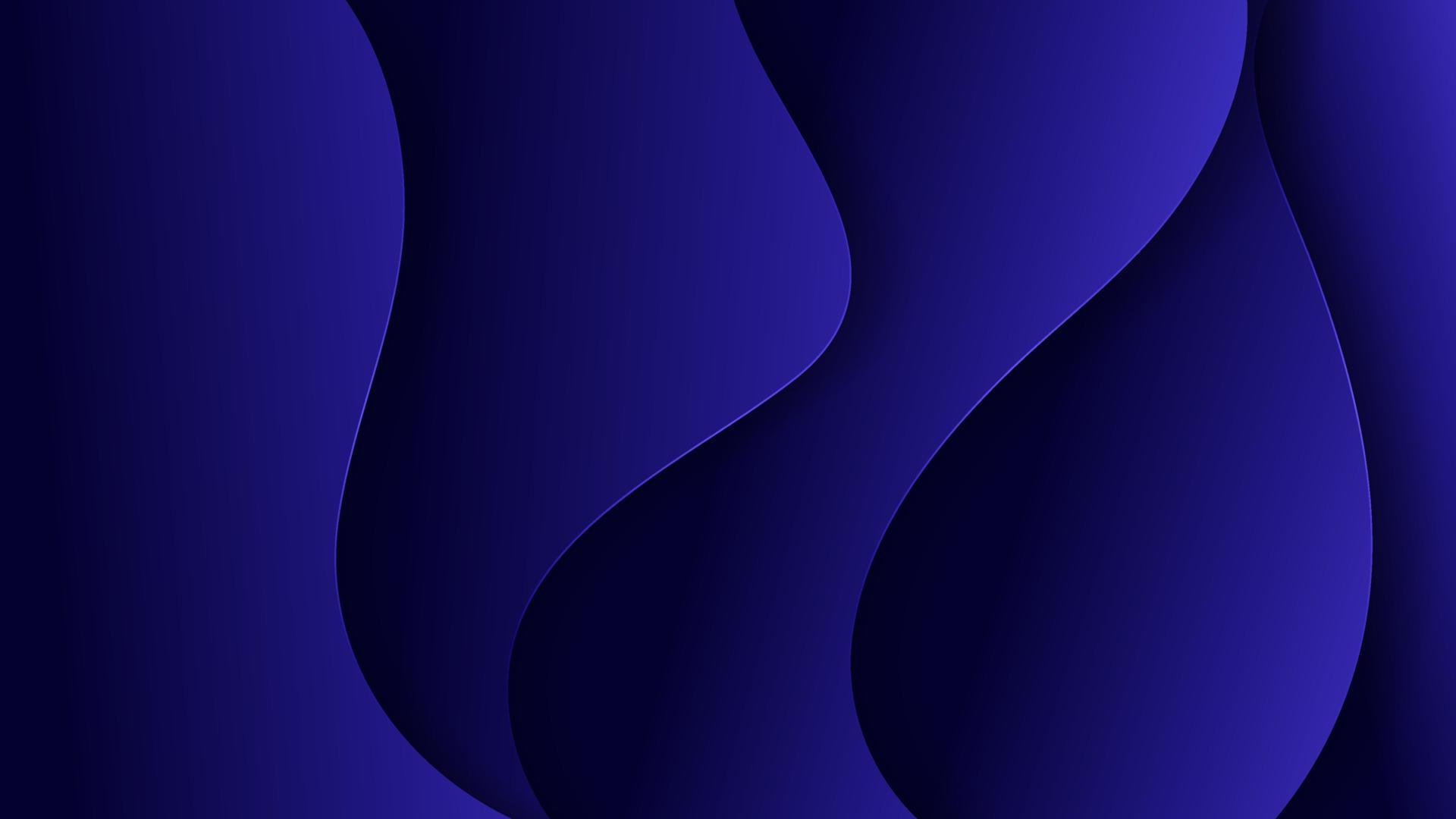 Vector abstract background with overlap layer and dynamic shadow on