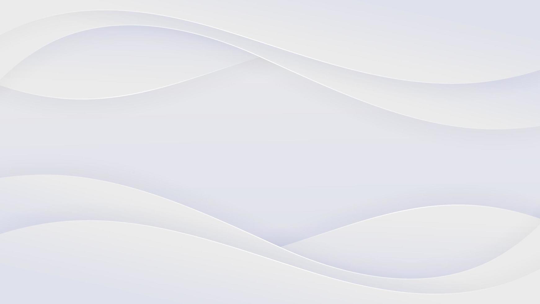 Vector abstract background with overlap layer and dynamic shadow on background .Vector background for wallpaper,banner, background. Eps 10