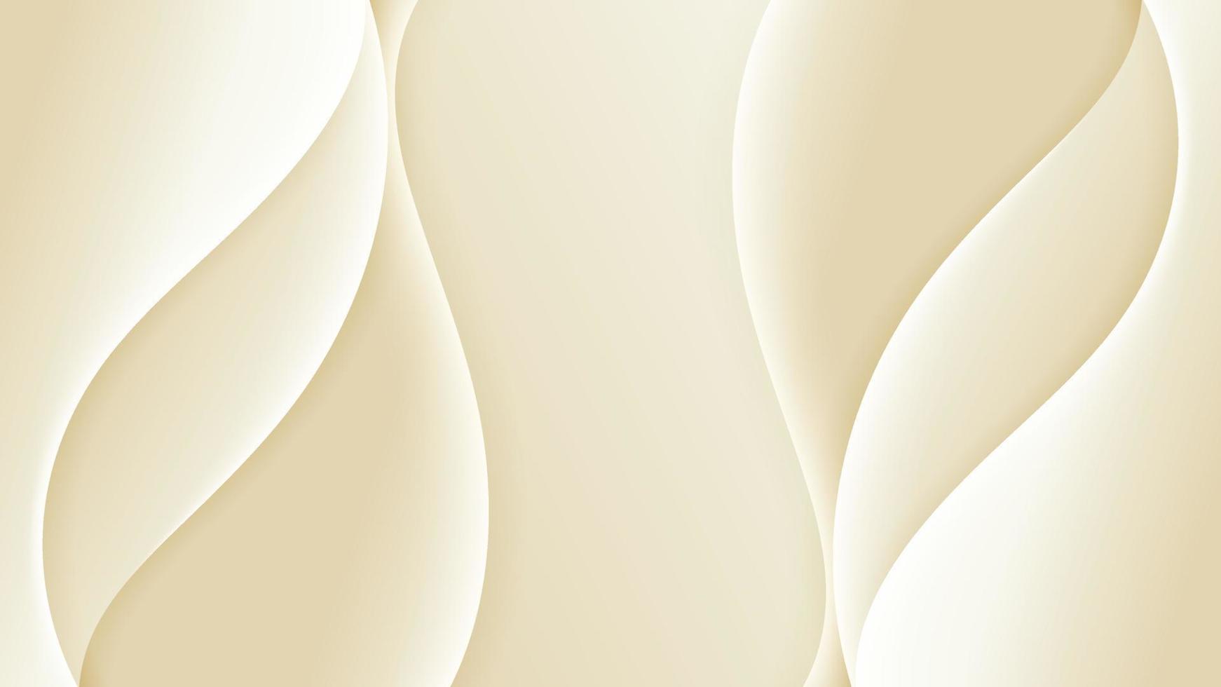 Vector abstract background with overlap layer and dynamic shadow on background .Vector background for wallpaper,banner, background. Eps 10