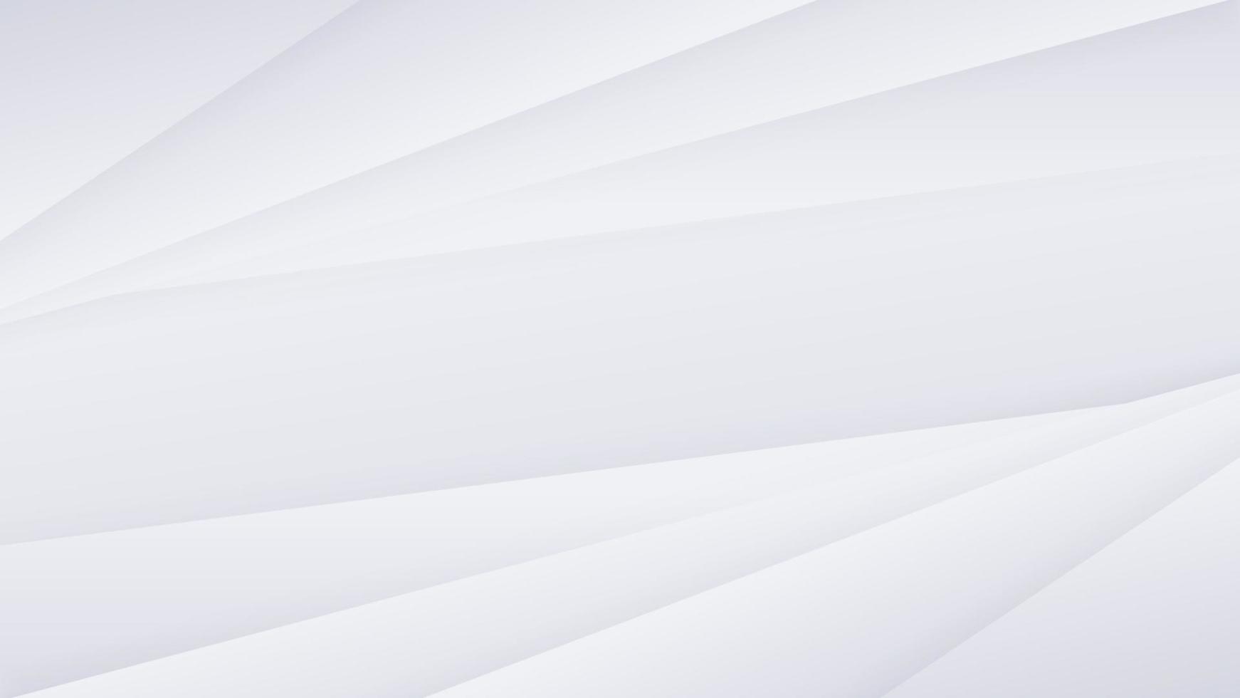 Vector abstract background with overlap layer and dynamic shadow on background .Vector background for wallpaper,banner, background. Eps 10