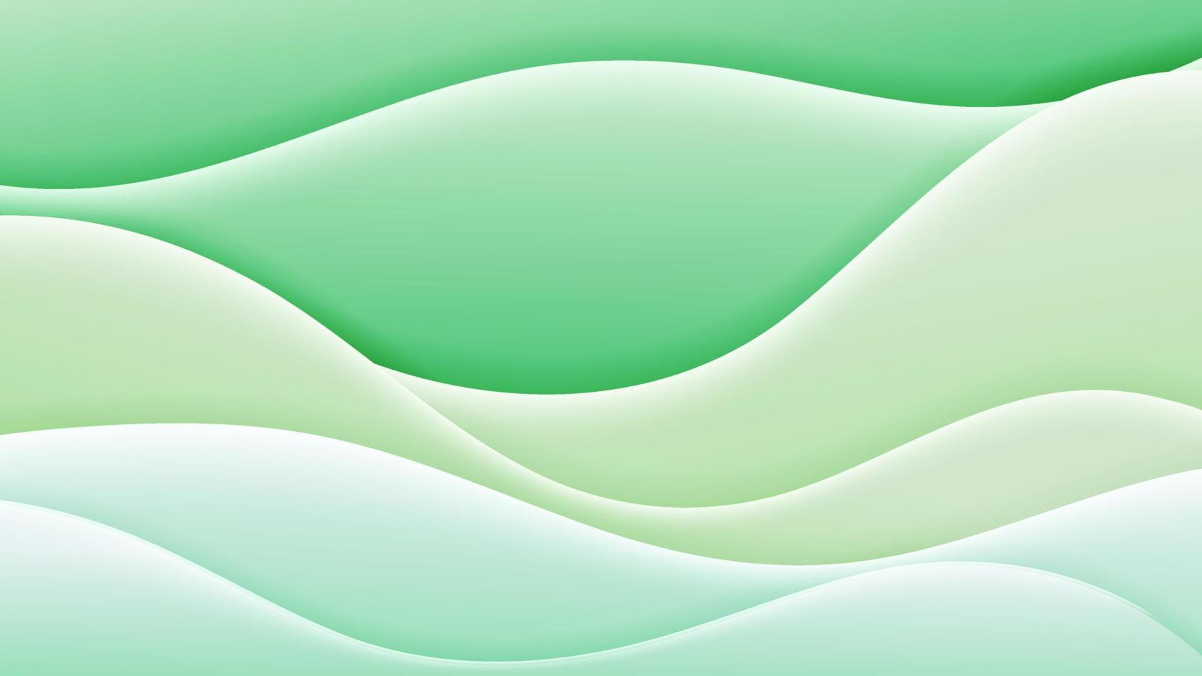 Vector abstract background with overlap layer and dynamic shadow on background .Vector background for wallpaper,banner, background. Eps 10