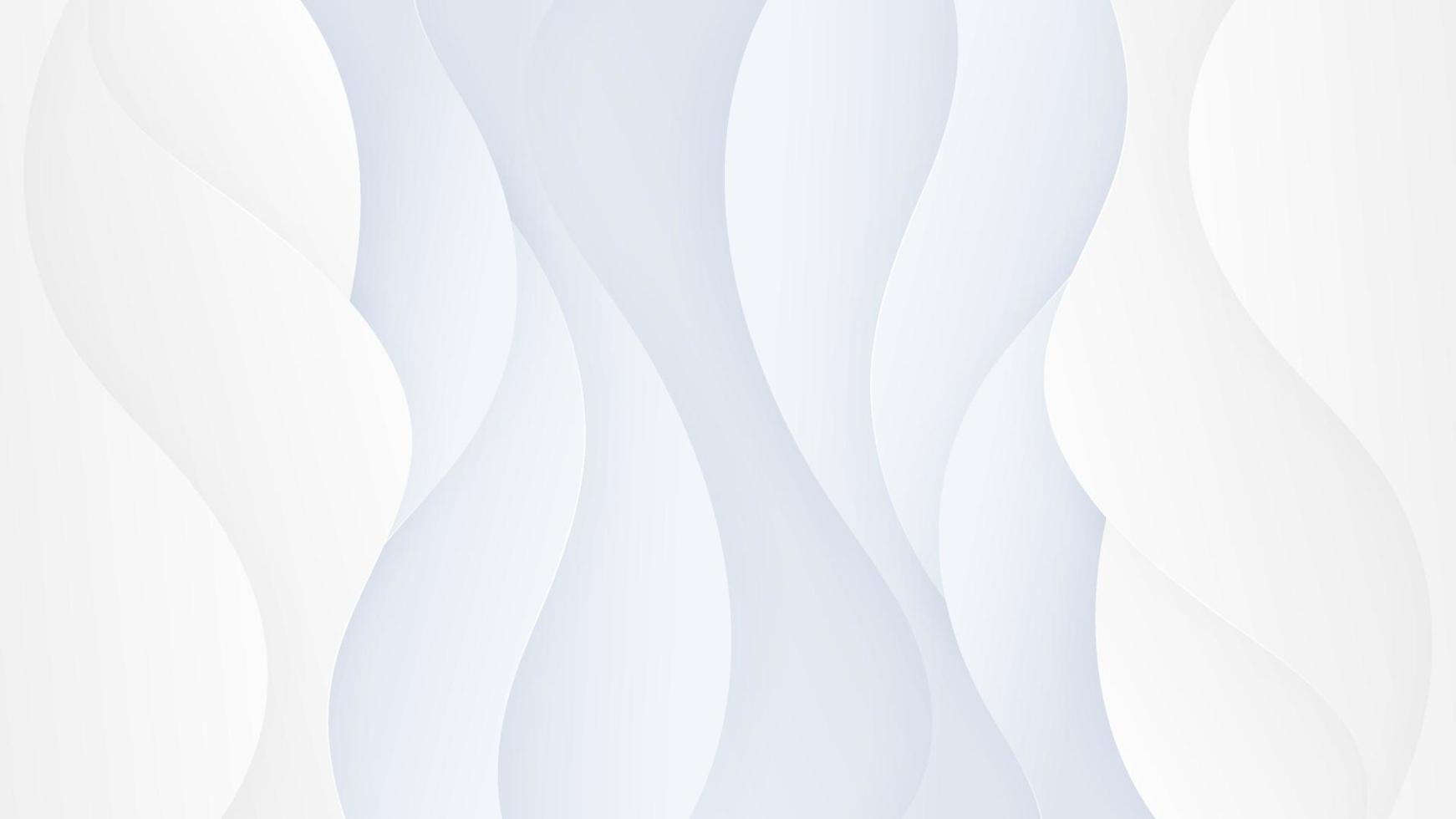 Vector abstract background with overlap layer and dynamic shadow on background .Vector background for wallpaper,banner, background. Eps 10