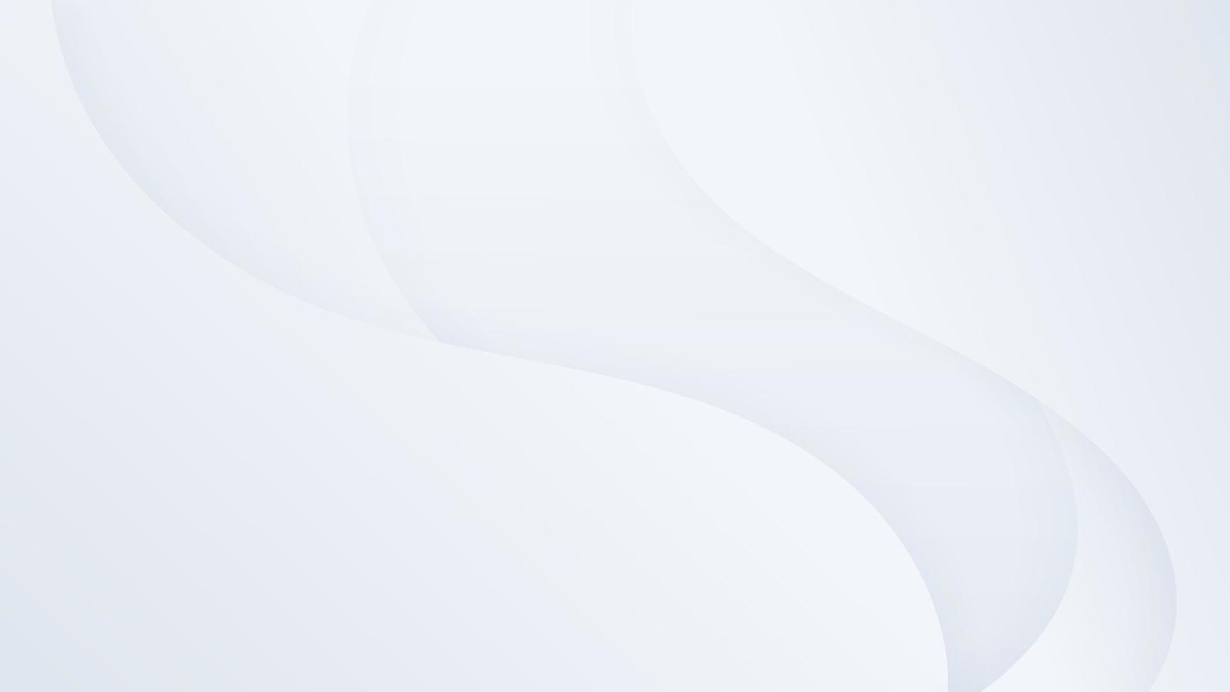 Vector abstract background with overlap layer and dynamic shadow on background .Vector background for wallpaper,banner, background. Eps 10