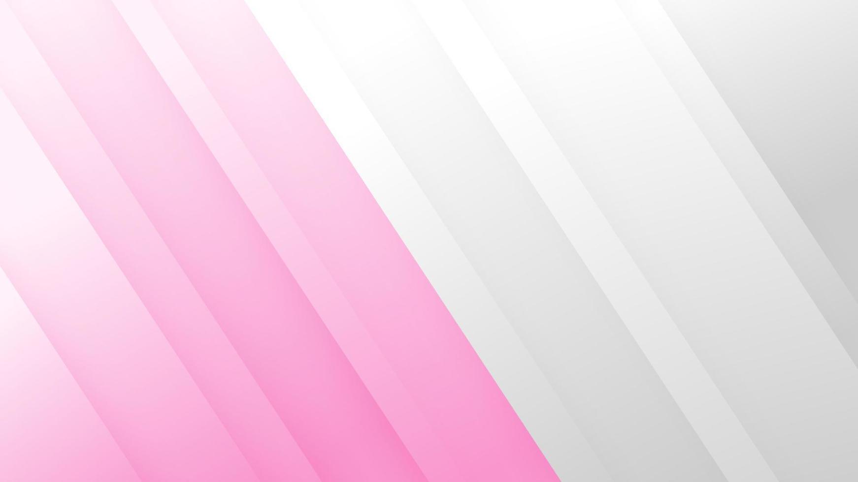 Vector abstract background with overlap layer and dynamic shadow on background .Vector background for wallpaper,banner, background. Eps 10