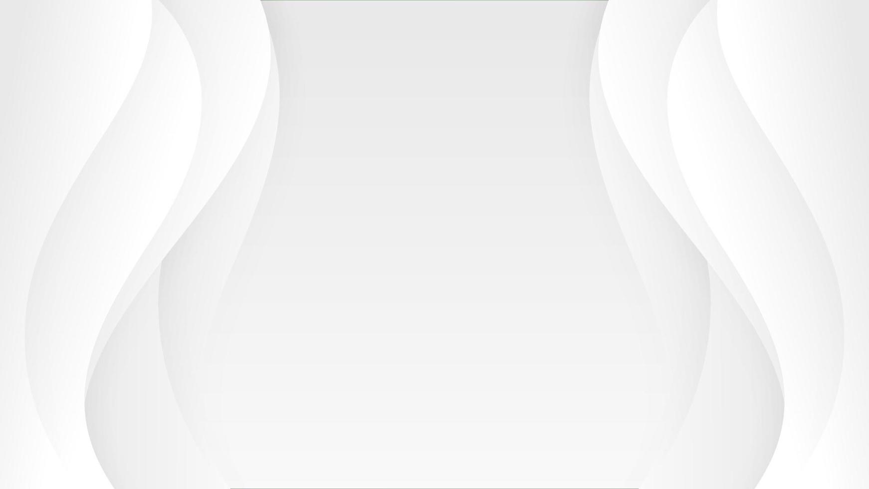 Vector abstract background with overlap layer and dynamic shadow on background .Vector background for wallpaper,banner, background. Eps 10