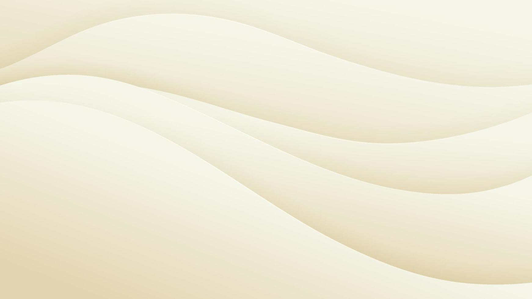 Vector abstract background with overlap layer and dynamic shadow on background .Vector background for wallpaper,banner, background. Eps 10