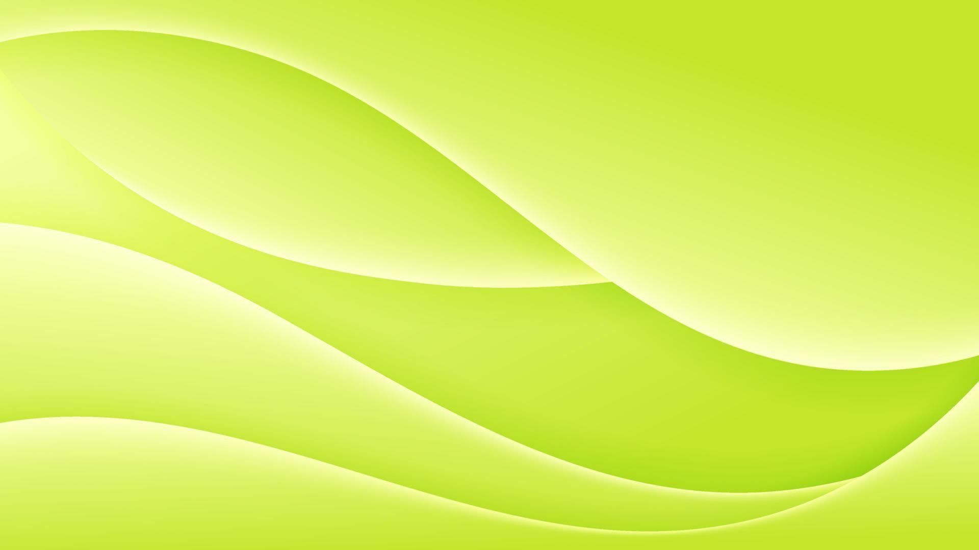 Vector abstract background with overlap layer and dynamic shadow on