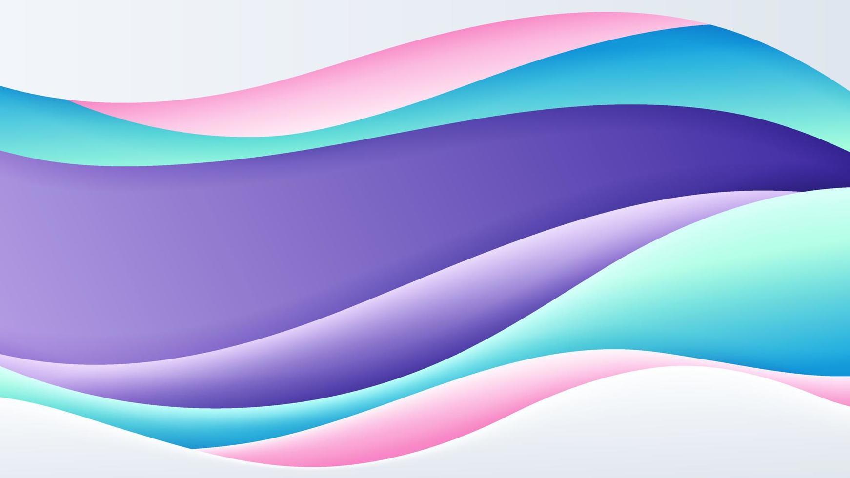 Vector abstract background with overlap layer and dynamic shadow on background .Vector background for wallpaper,banner, background. Eps 10
