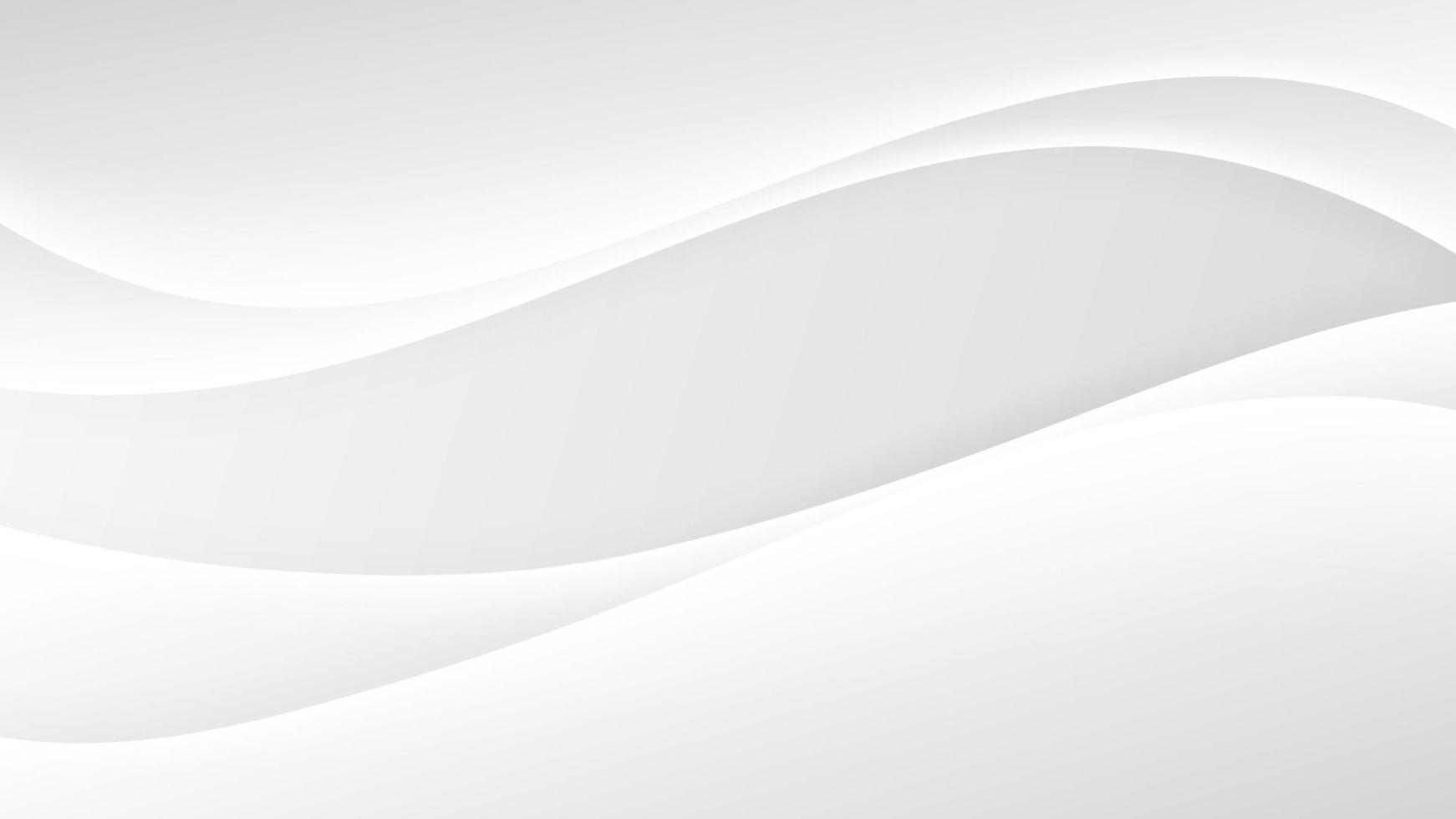 Vector abstract background with overlap layer and dynamic shadow on background .Vector background for wallpaper,banner, background. Eps 10