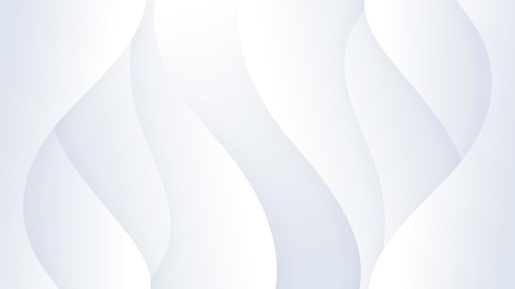 Vector abstract background with overlap layer and dynamic shadow on background .Vector background for wallpaper,banner, background. Eps 10