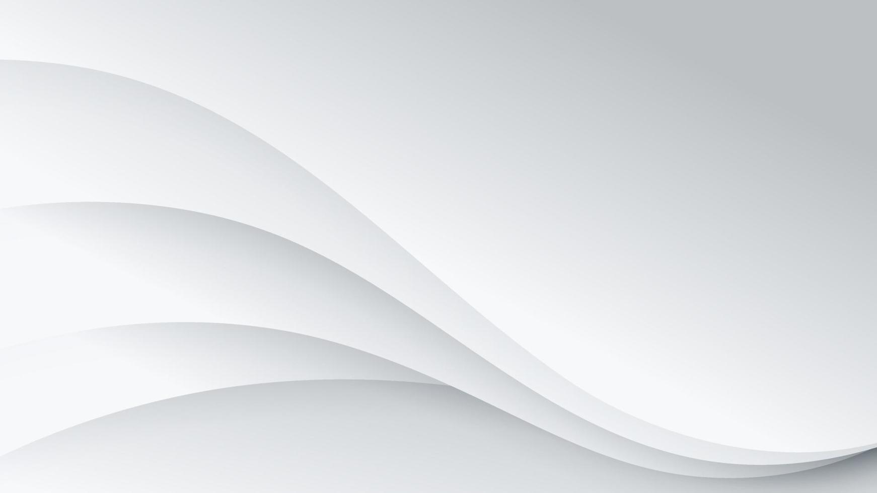 Vector abstract background with overlap layer and dynamic shadow on background .Vector background for wallpaper,banner, background. Eps 10