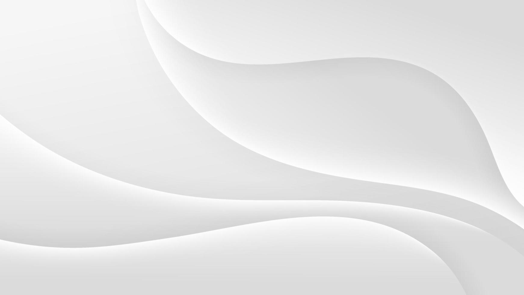 Vector abstract background with overlap layer and dynamic shadow on background .Vector background for wallpaper,banner, background. Eps 10