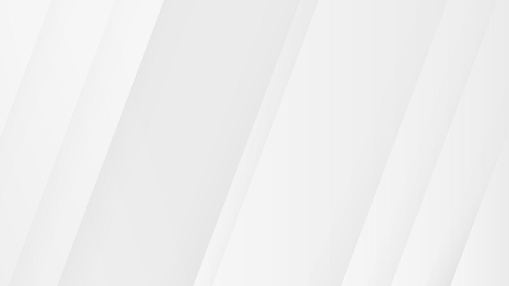 Vector abstract background with overlap layer and dynamic shadow on background .Vector background for wallpaper,banner, background. Eps 10