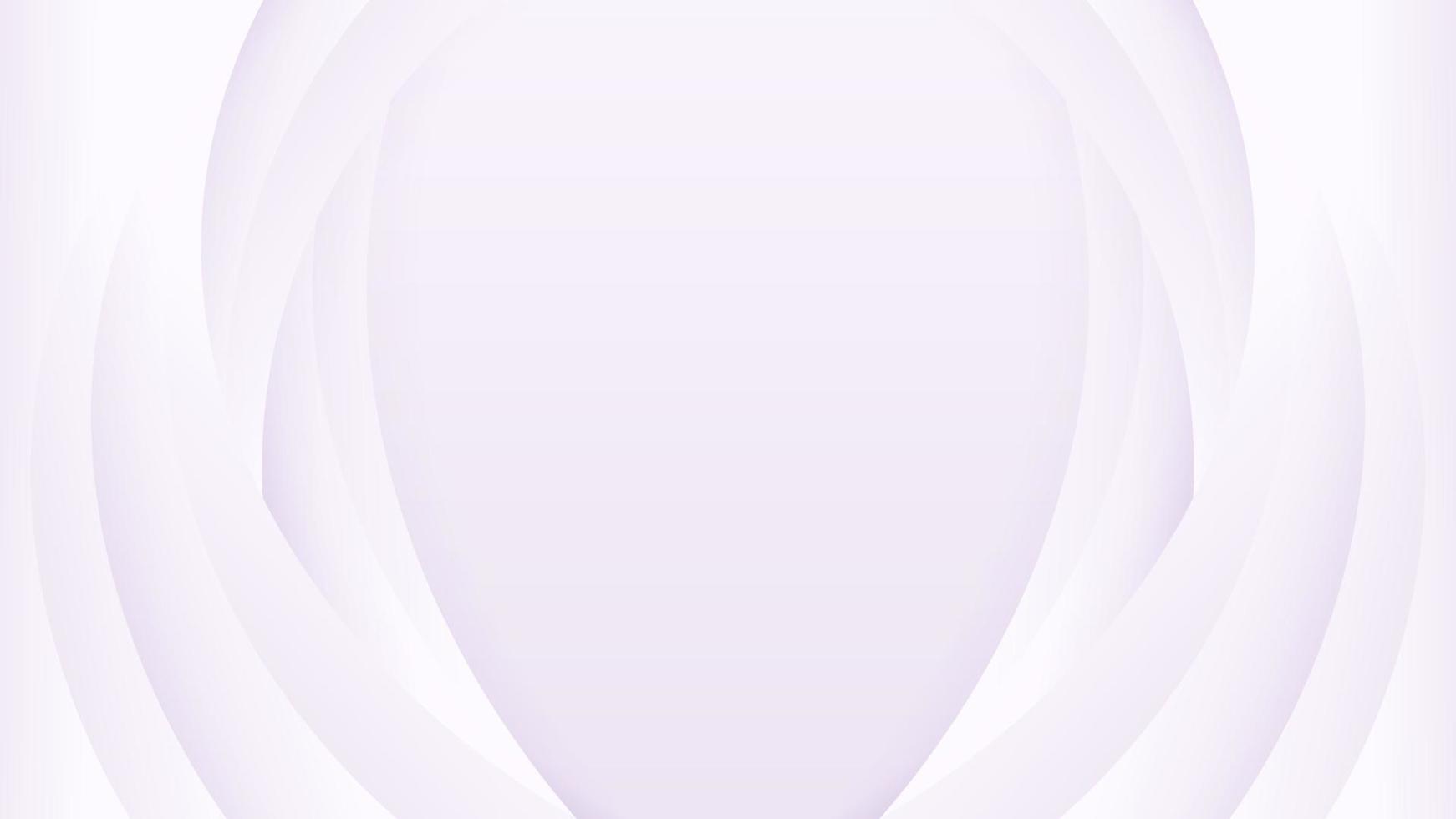 Vector abstract background with overlap layer and dynamic shadow on background .Vector background for wallpaper,banner, background. Eps 10