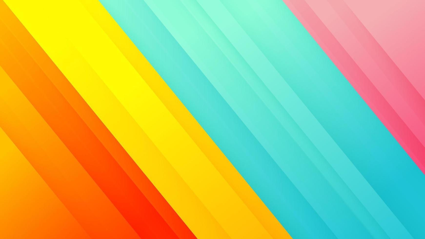 Vector abstract background with overlap layer and dynamic shadow on background .Vector background for wallpaper,banner, background. Eps 10