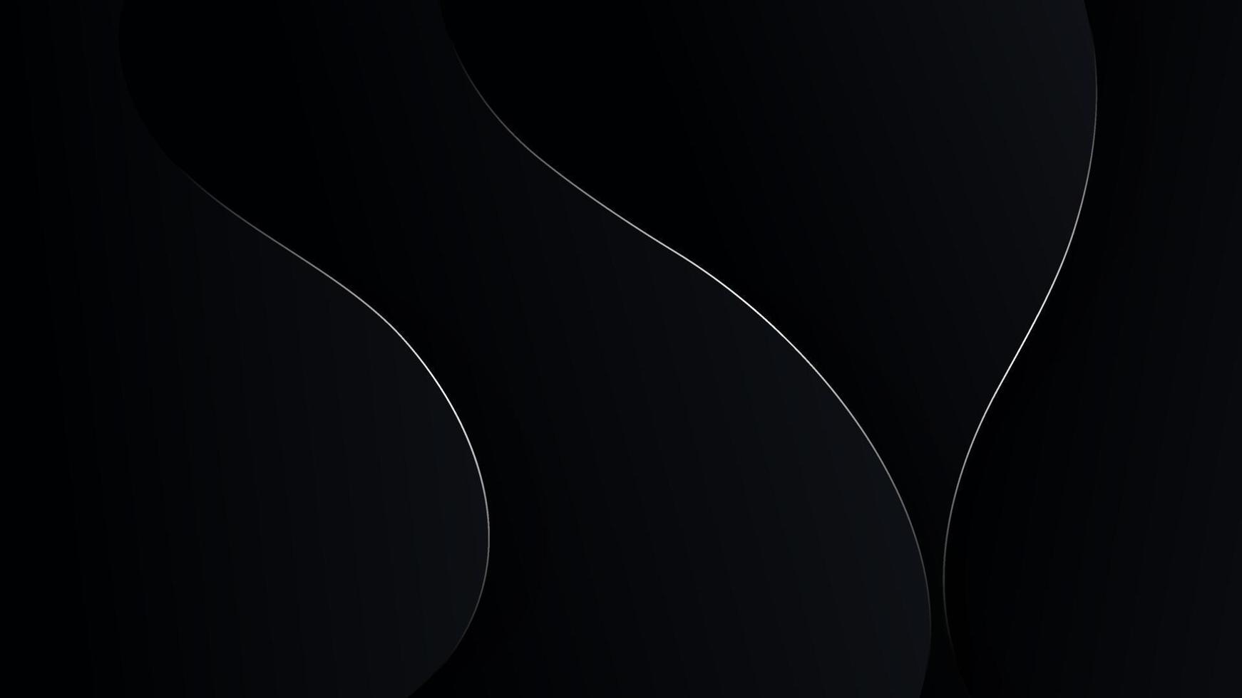 Vector abstract background with overlap layer and dynamic shadow on background .Vector background for wallpaper,banner, background. Eps 10