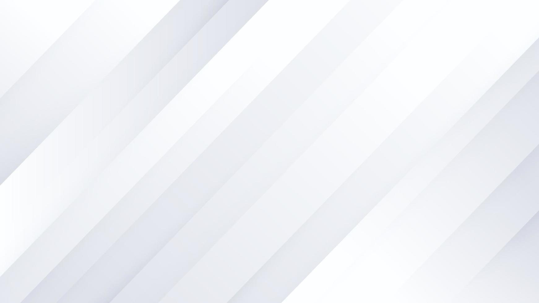 Vector abstract background with overlap layer and dynamic shadow on background .Vector background for wallpaper,banner, background. Eps 10