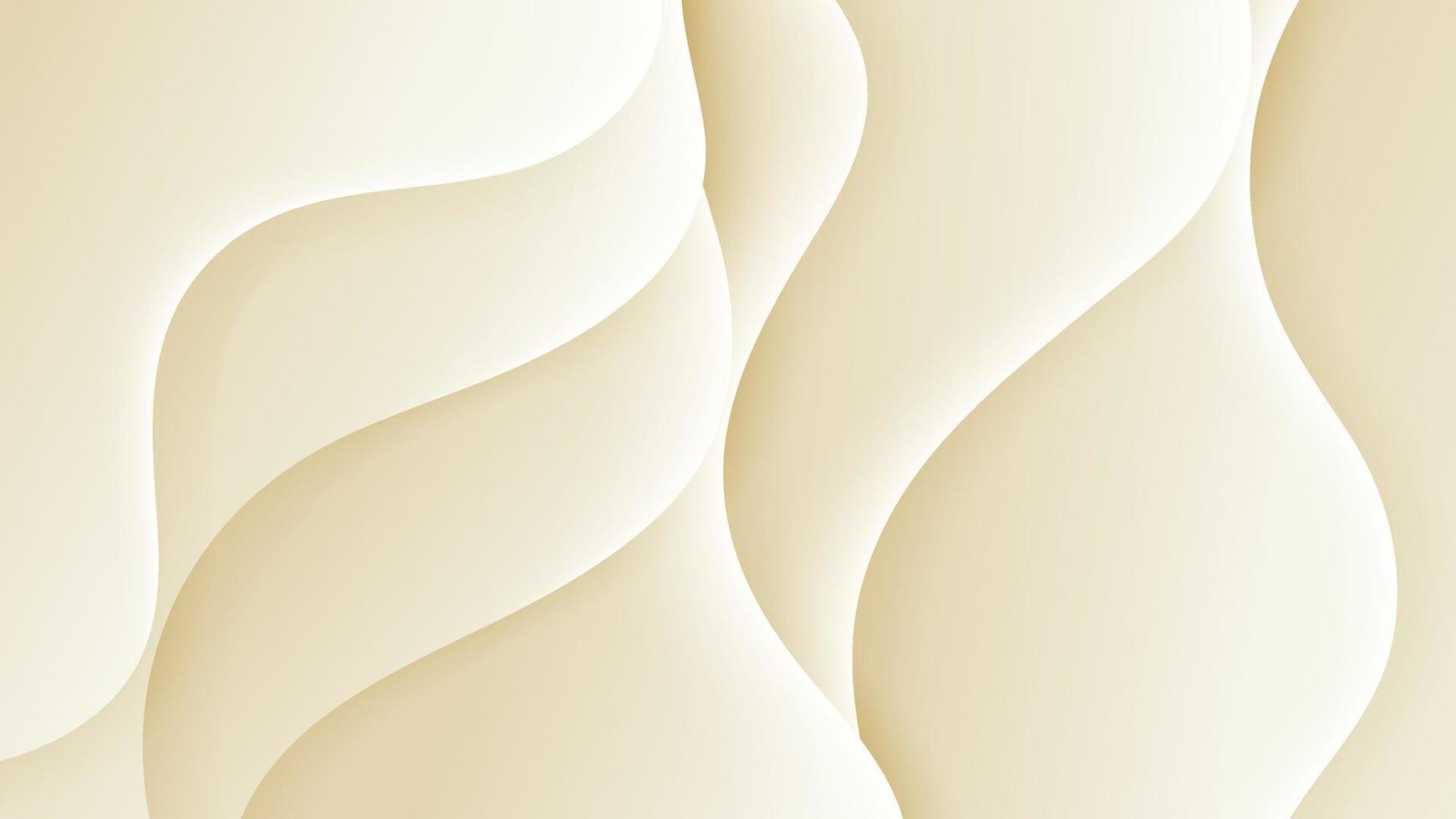 Vector abstract background with overlap layer and dynamic shadow on background .Vector background for wallpaper,banner, background. Eps 10