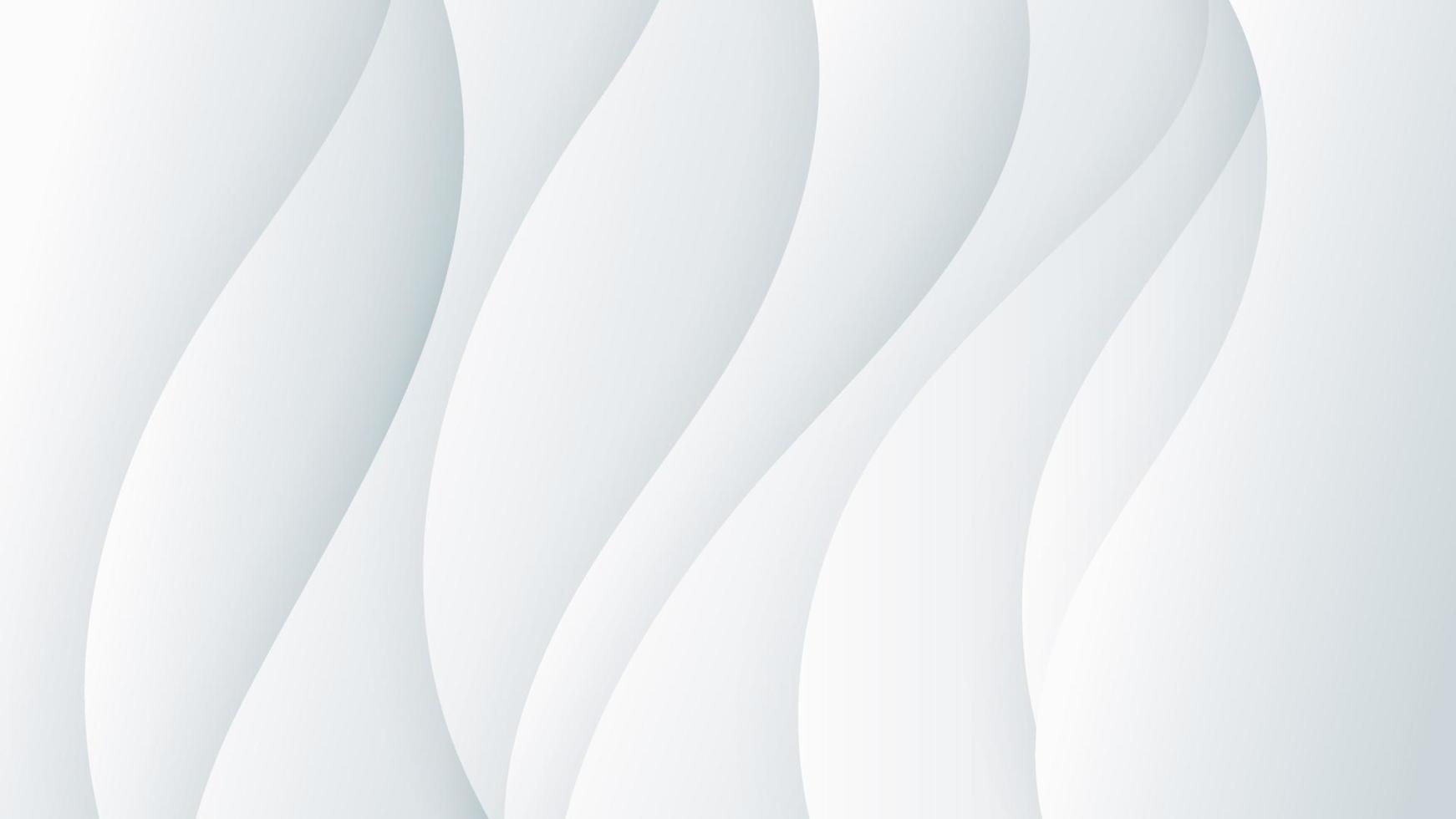 Vector abstract background with overlap layer and dynamic shadow on background .Vector background for wallpaper,banner, background. Eps 10