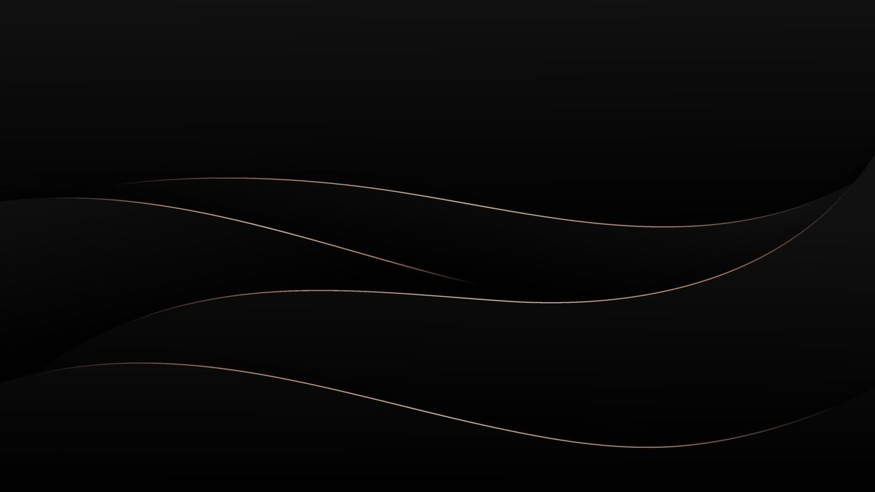 Vector abstract background with overlap layer and dynamic shadow on background .Vector background for wallpaper,banner, background. Eps 10