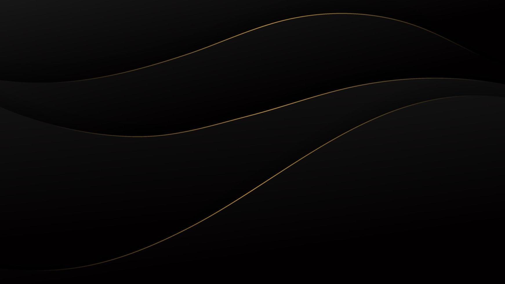 Vector abstract background with overlap layer and dynamic shadow on background .Vector background for wallpaper,banner, background. Eps 10