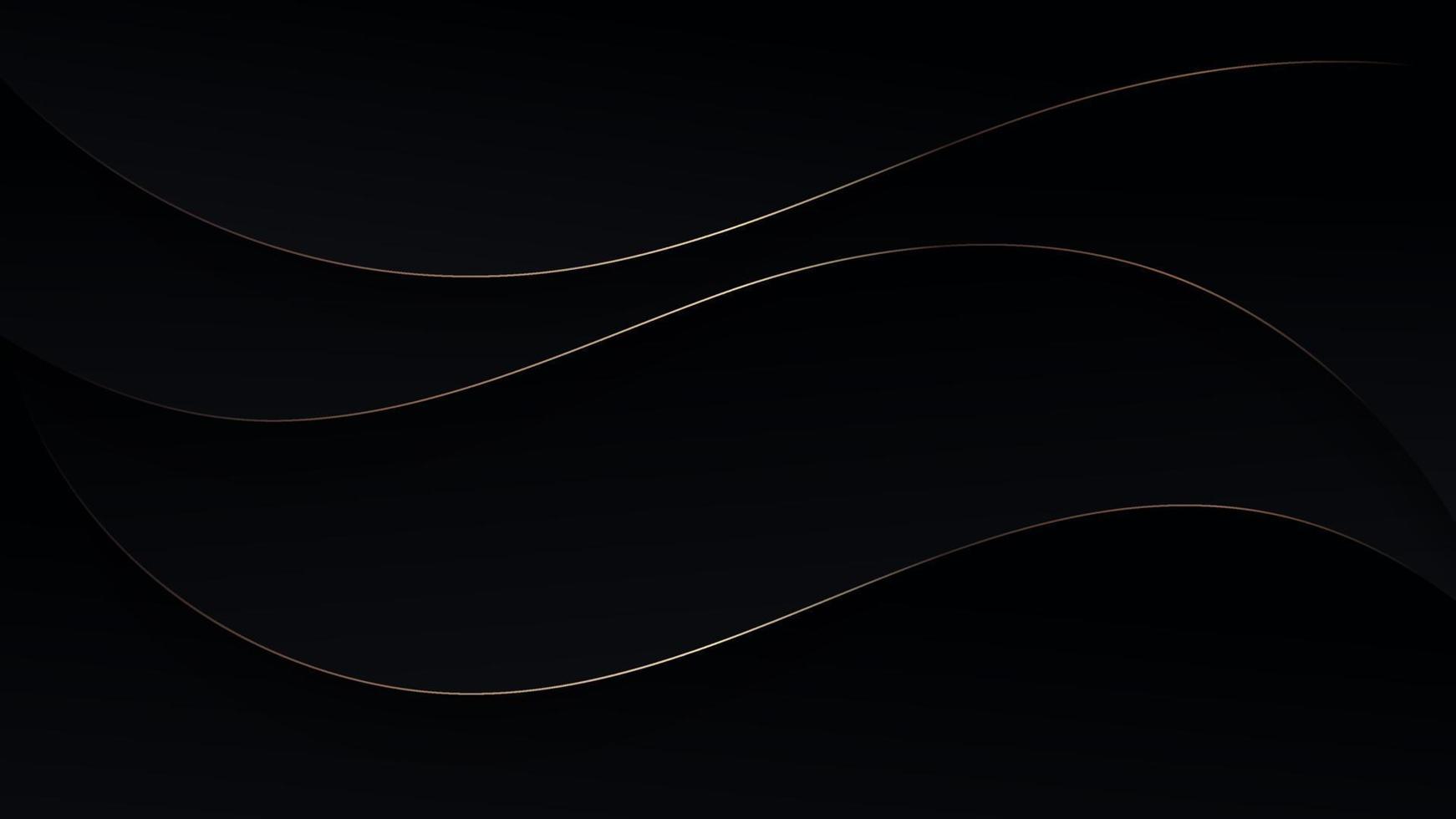 Vector abstract background with overlap layer and dynamic shadow on background .Vector background for wallpaper,banner, background. Eps 10
