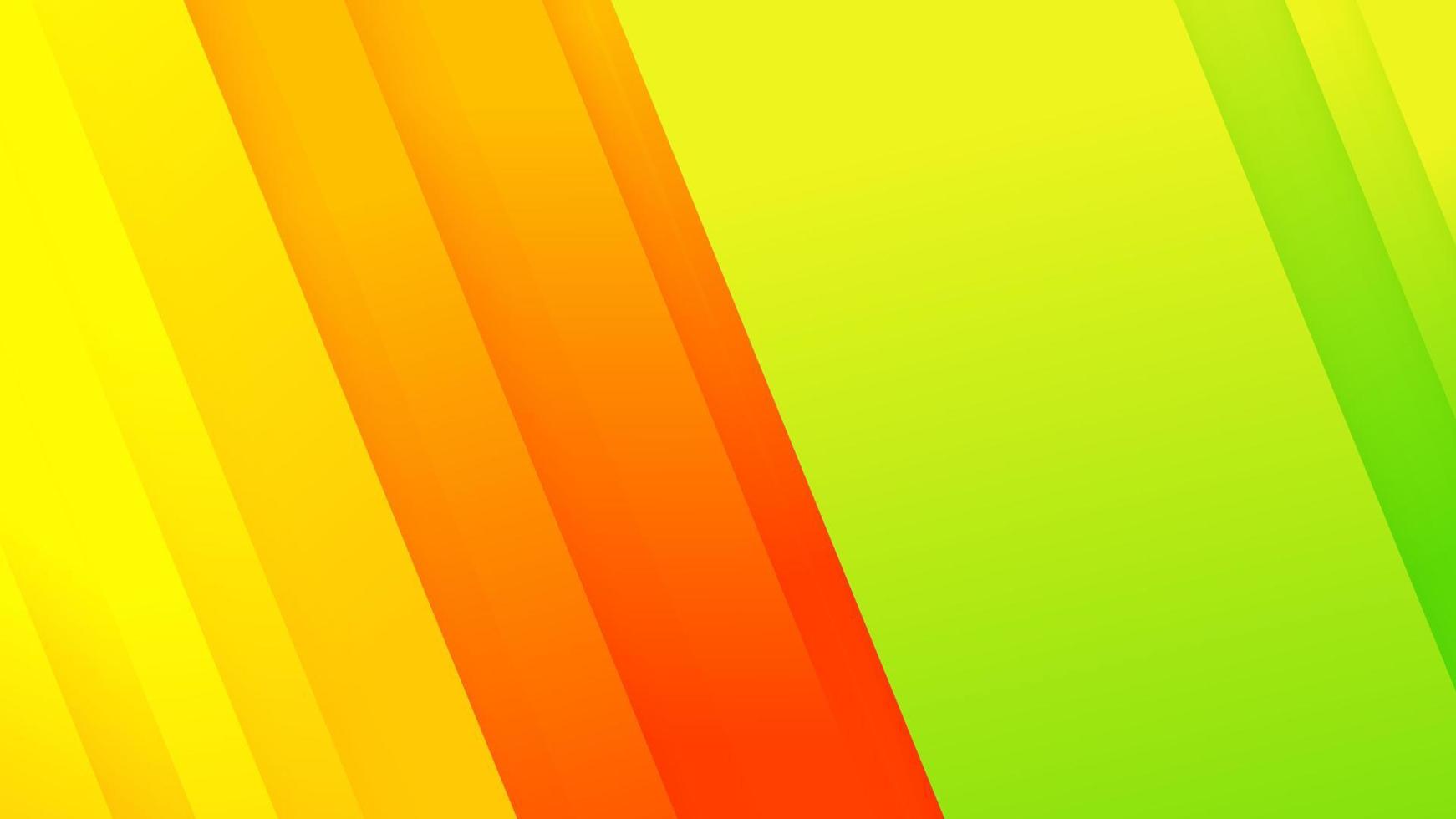 Vector abstract background with overlap layer and dynamic shadow on background .Vector background for wallpaper,banner, background. Eps 10
