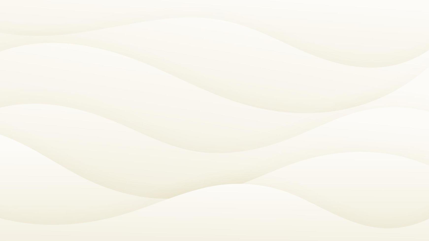 Vector abstract background with overlap layer and dynamic shadow on background .Vector background for wallpaper,banner, background. Eps 10