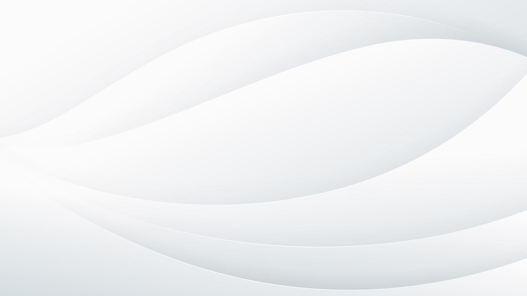 Vector abstract background with overlap layer and dynamic shadow on background .Vector background for wallpaper,banner, background. Eps 10