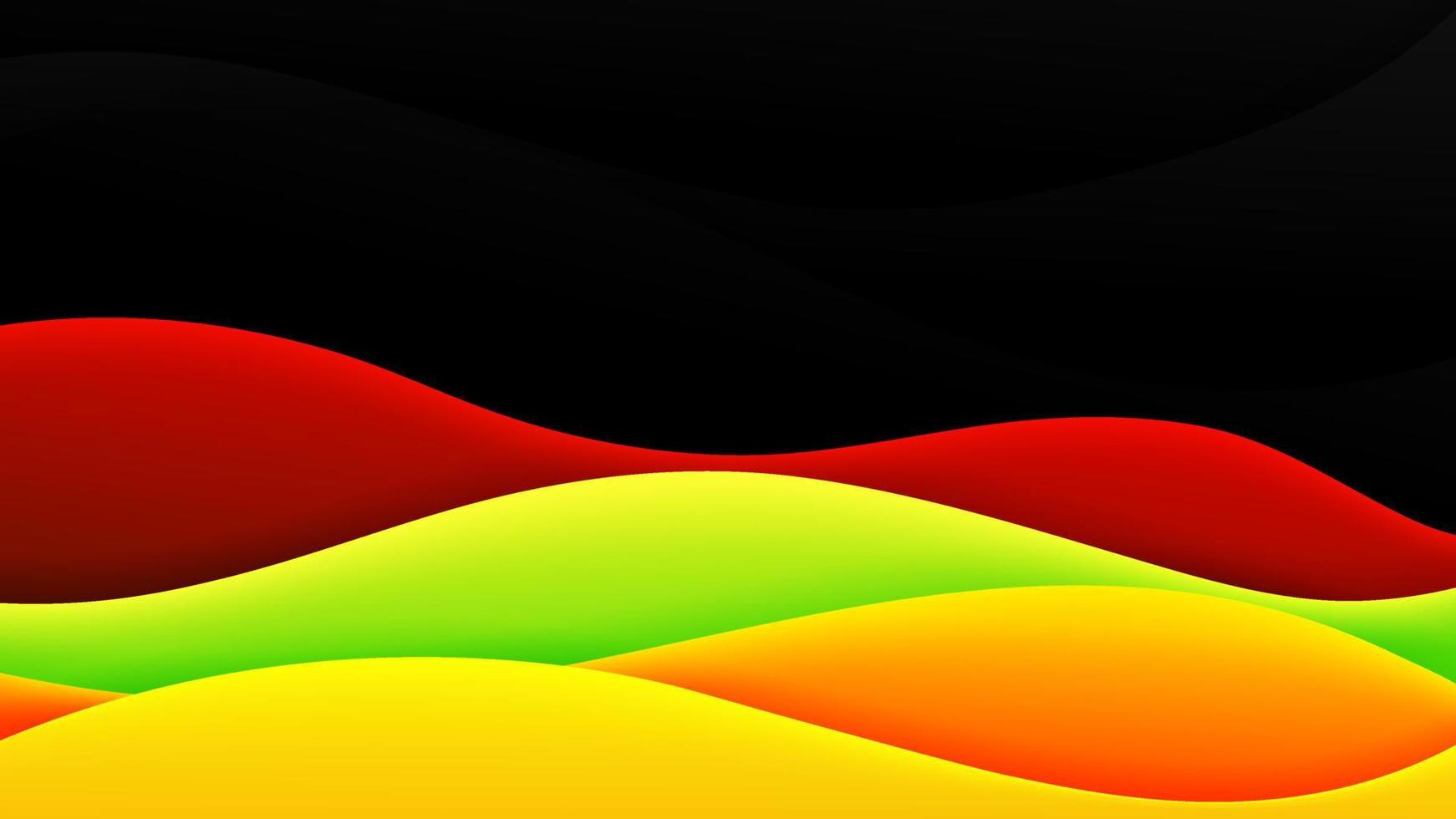 Vector abstract background with overlap layer and dynamic shadow on background .Vector background for wallpaper,banner, background. Eps 10