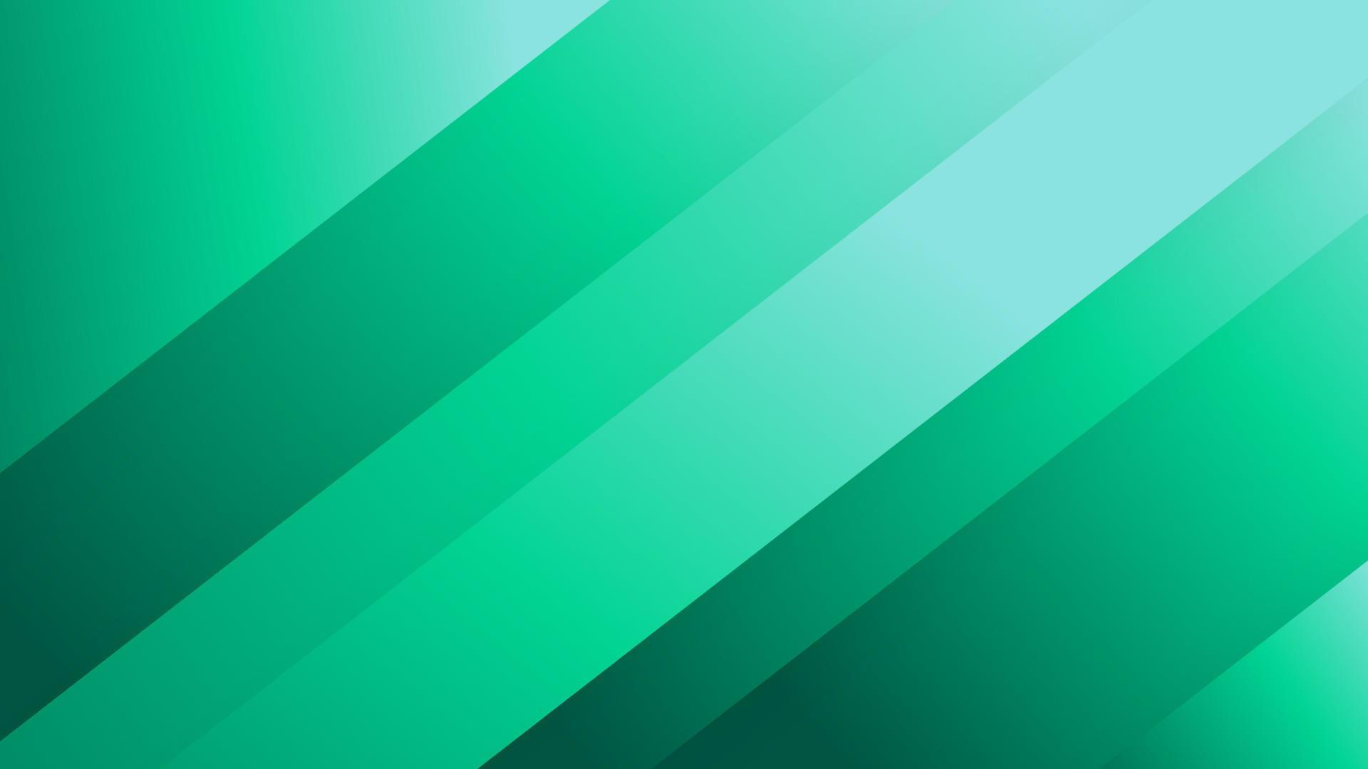 Vector abstract background with overlap layer and dynamic shadow on