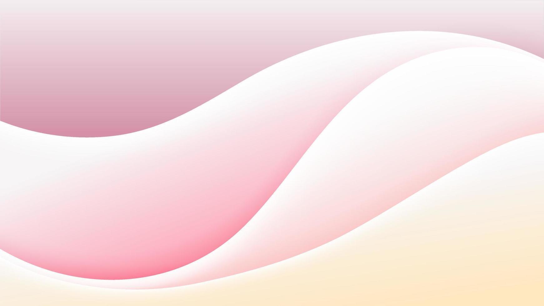 Vector abstract background with overlap layer and dynamic shadow on background .Vector background for wallpaper,banner, background. Eps 10