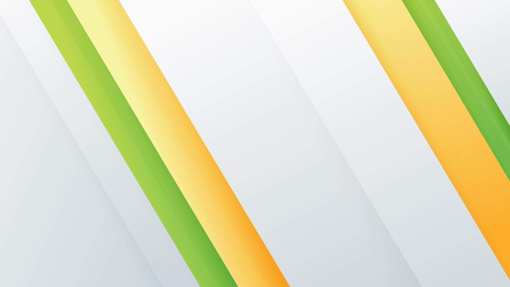Vector abstract background with overlap layer and dynamic shadow on background .Vector background for wallpaper,banner, background. Eps 10