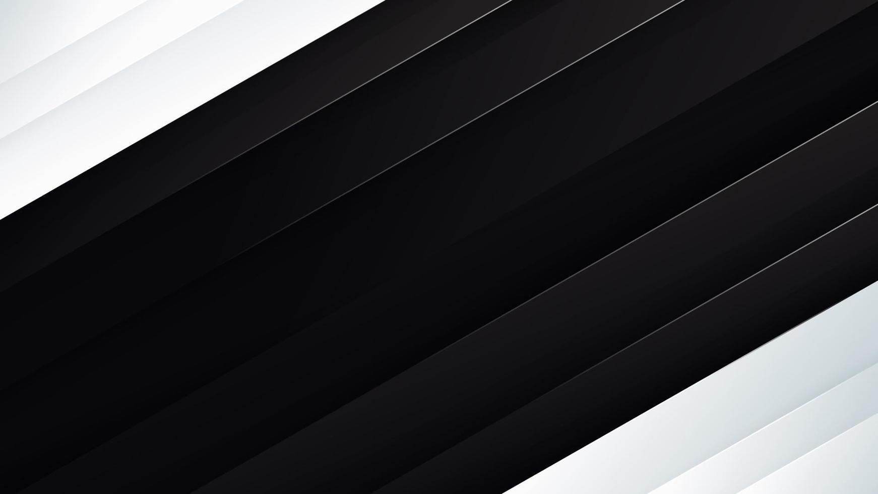 Vector abstract background with overlap layer and dynamic shadow on background .Vector background for wallpaper,banner, background. Eps 10