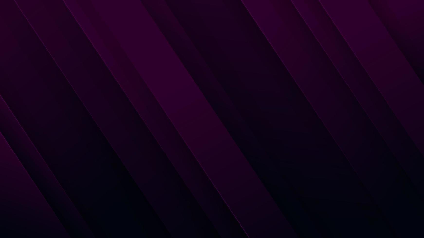 Vector abstract background with overlap layer and dynamic shadow on background .Vector background for wallpaper,banner, background. Eps 10