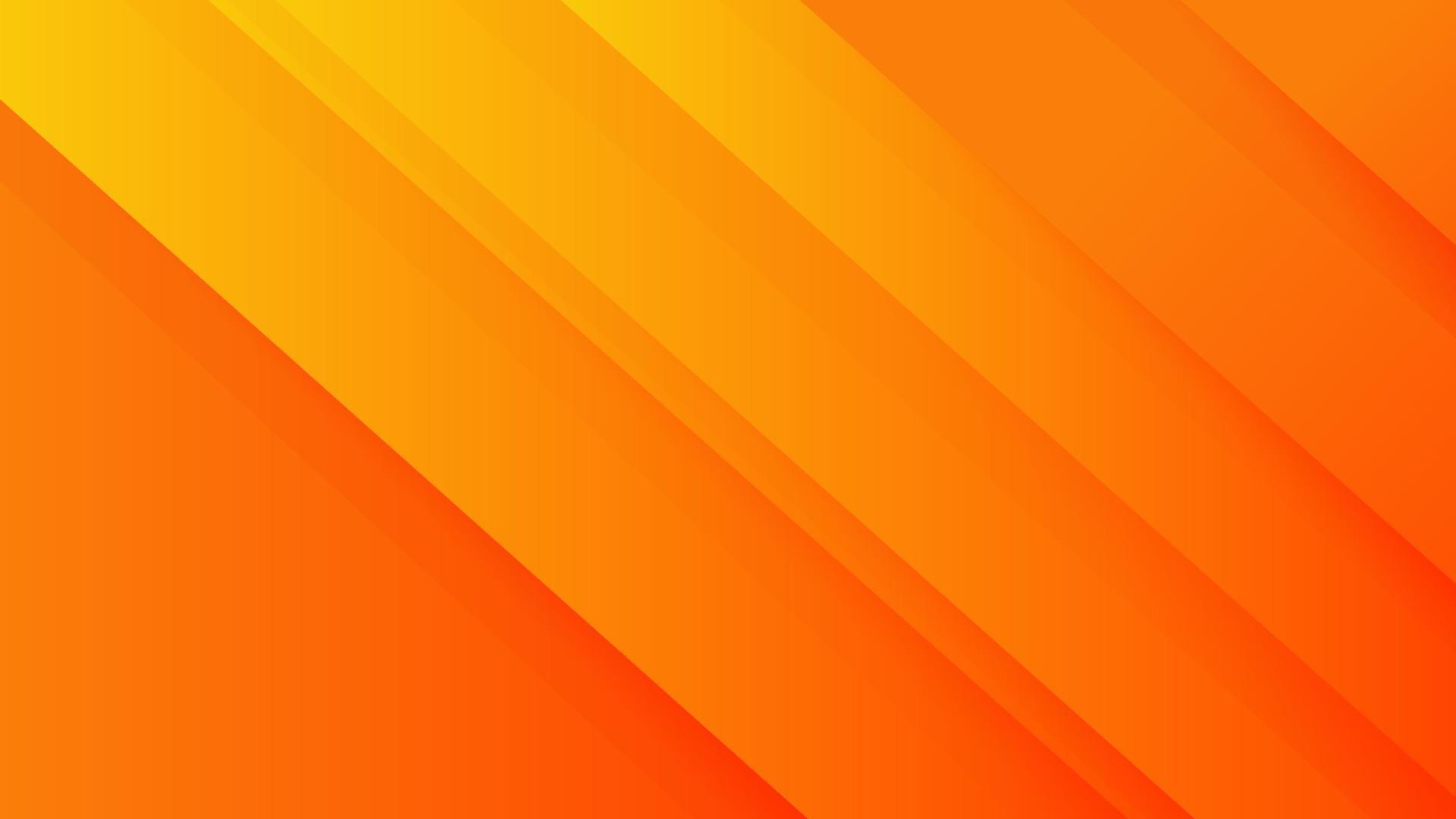 Vector abstract background with overlap layer and dynamic shadow on
