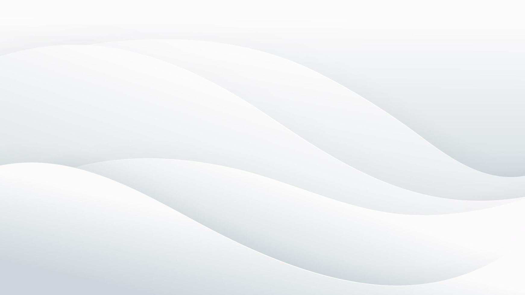 Vector abstract background with overlap layer and dynamic shadow on background .Vector background for wallpaper,banner, background. Eps 10