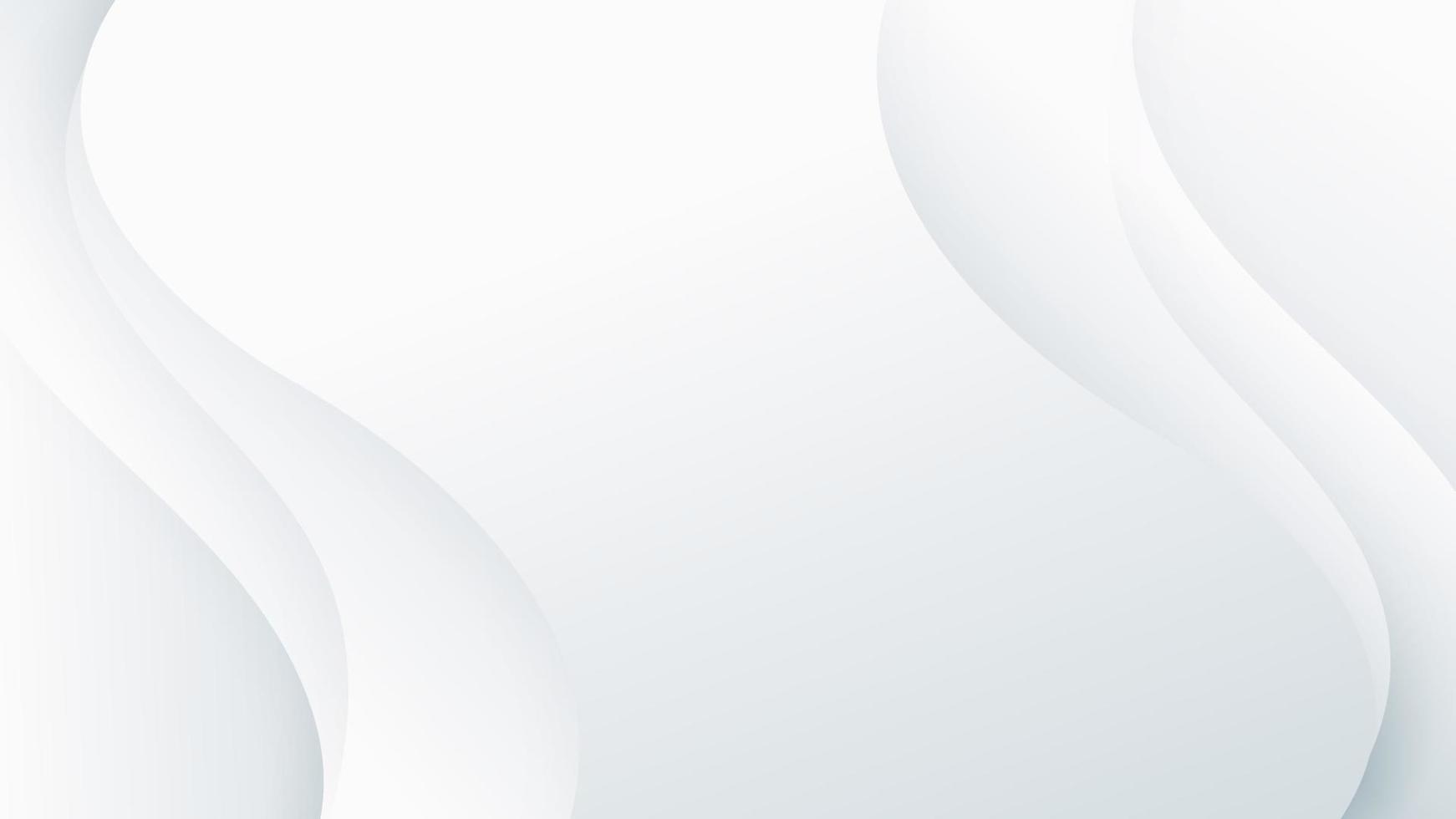 Vector abstract background with overlap layer and dynamic shadow on background .Vector background for wallpaper,banner, background. Eps 10