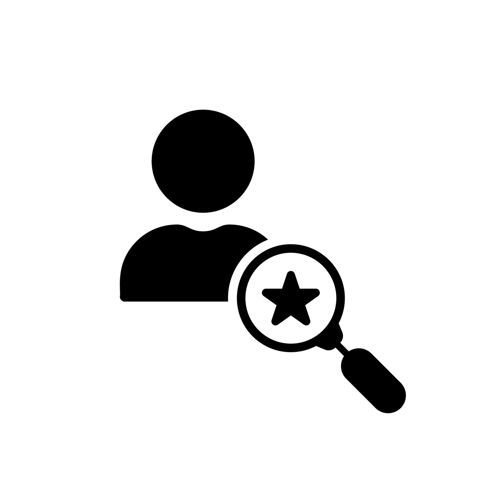 Daiso Job Hiring - tifu6dk