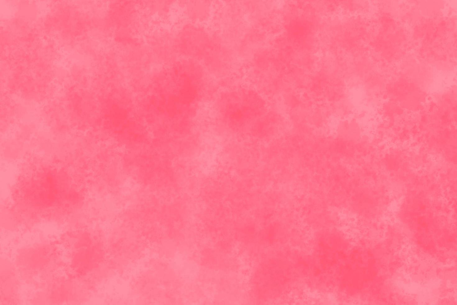 Tie dye pattern. Abstract modern background. Red texture. photo