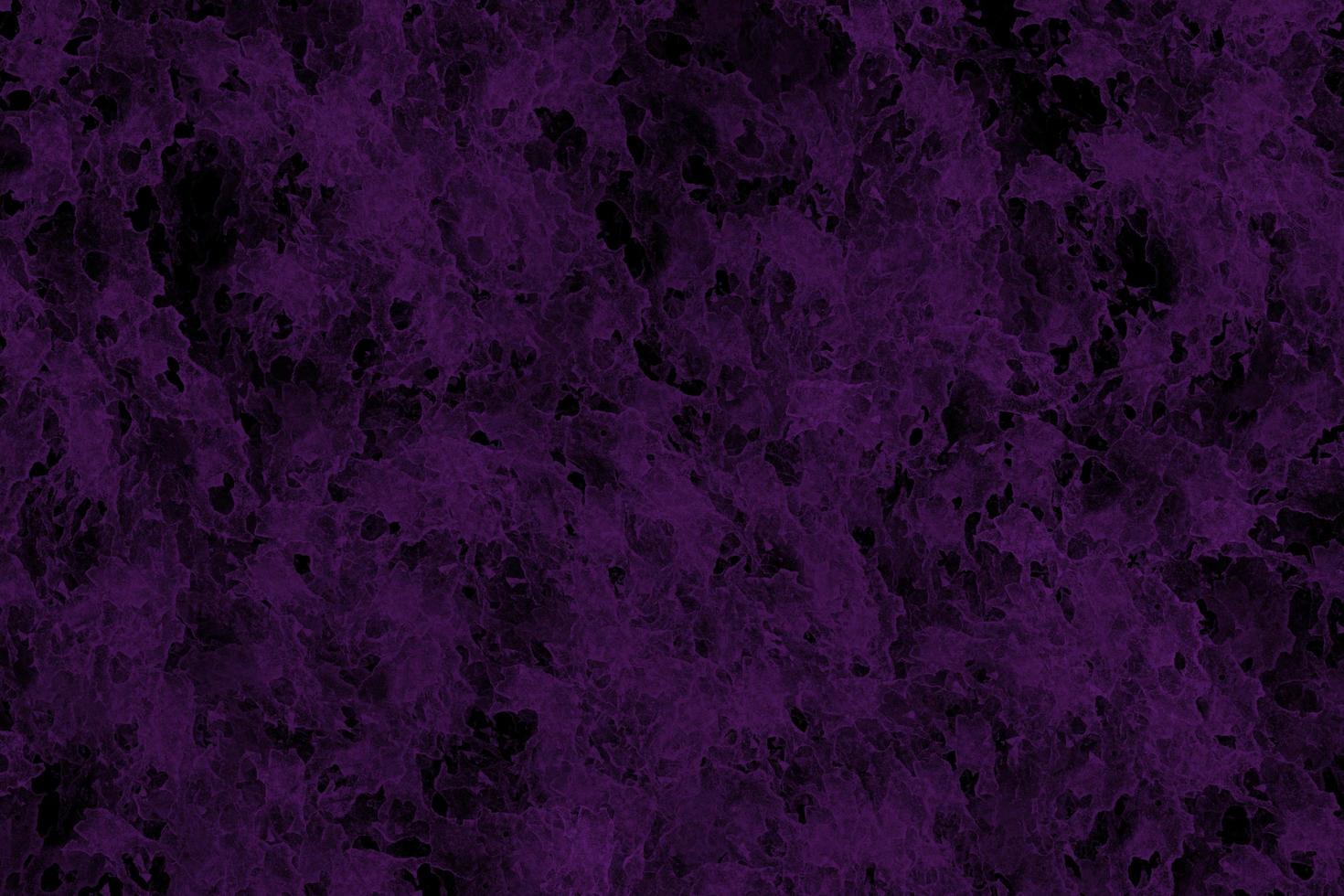 Abstract modern pattern with brush strokes. Modern trendy design. Grunge texture. photo