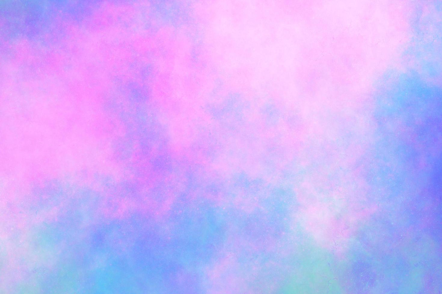 Abstract modern pink blue background. Tie dye pattern. 11892777