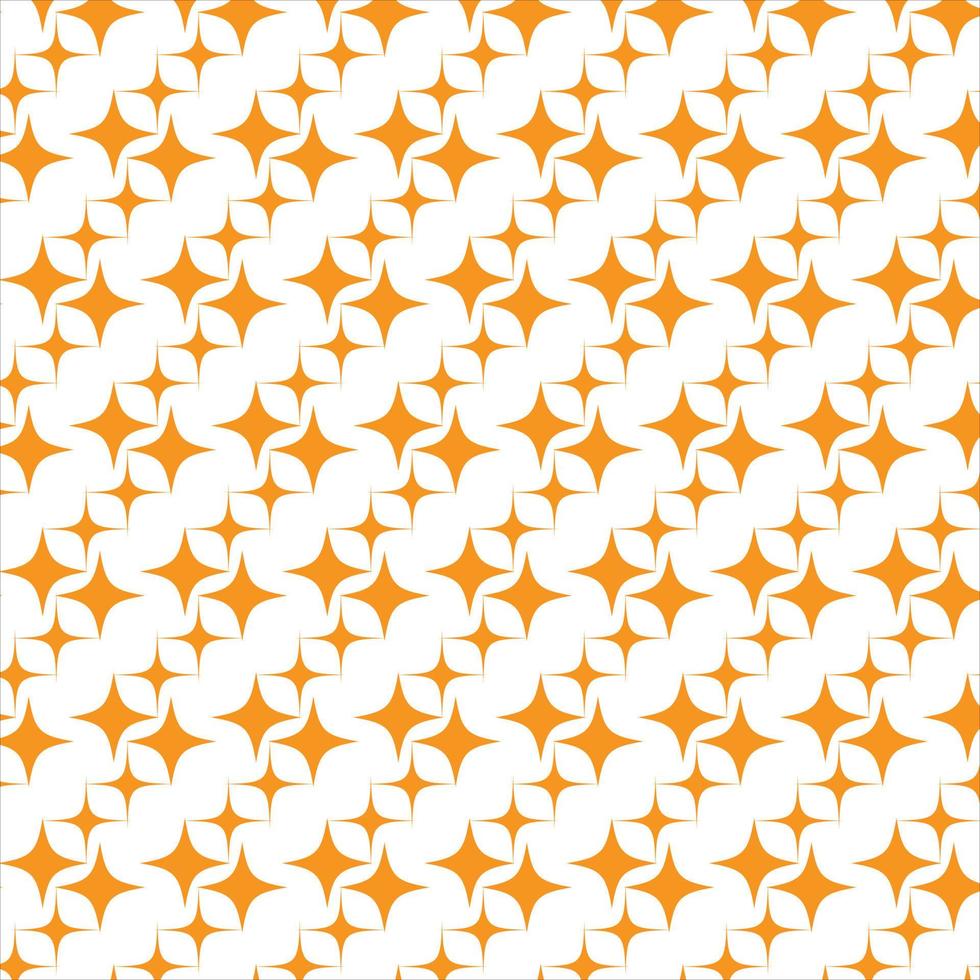 Geometric Pattern Design vector