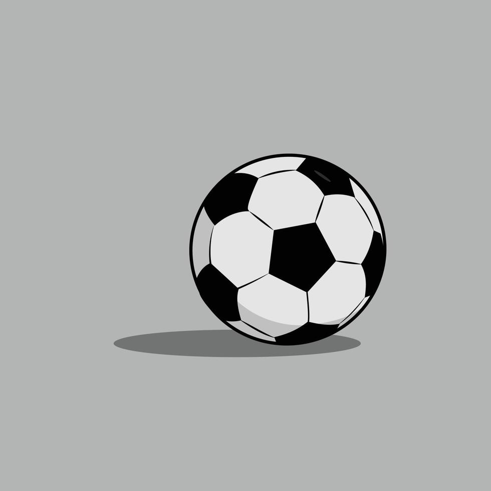Football Soccer vector