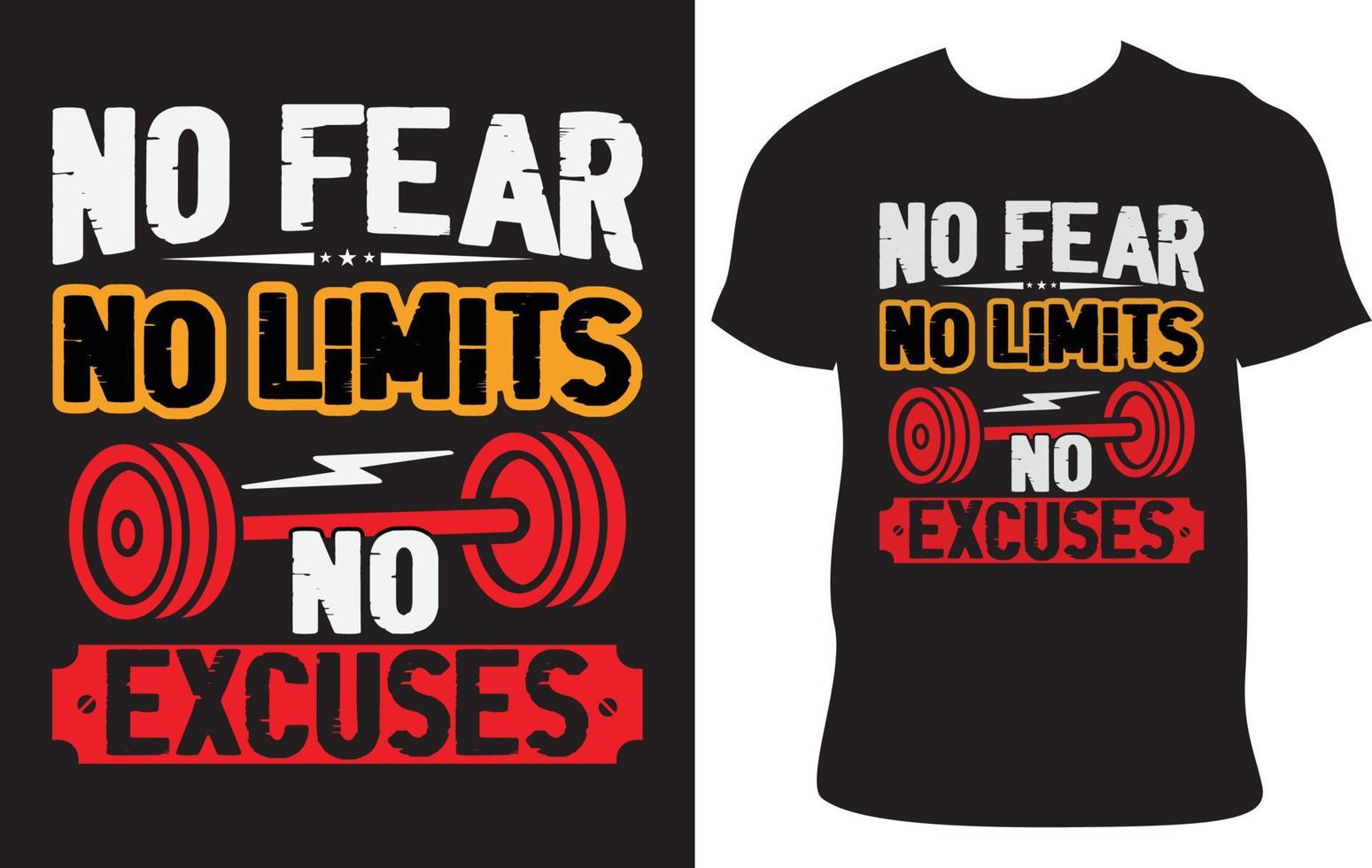 https://static.vecteezy.com/system/resources/previews/011/893/074/non_2x/gym-t-shirt-design-template-fitness-tshirt-design-gym-quotes-gym-motivational-t-shirt-design-vector.jpg