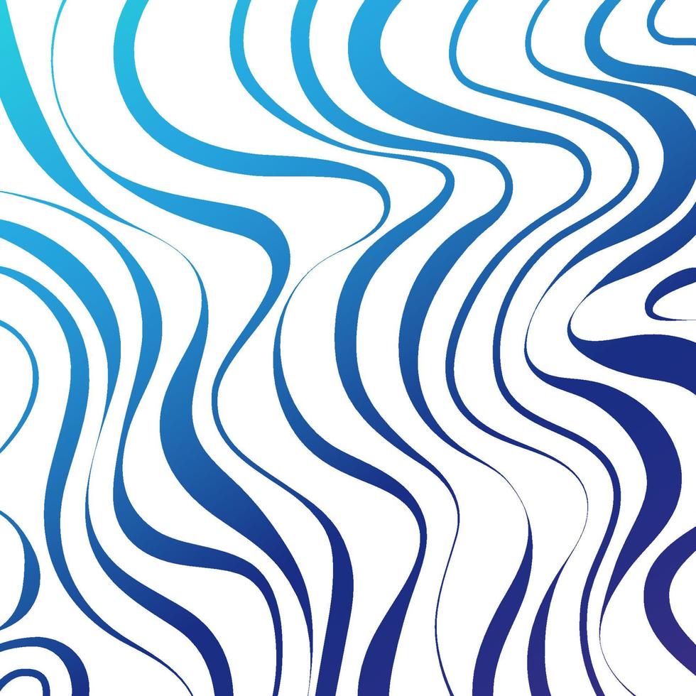 Background vector. Pool banner, sea landscape poster. isolated background vector